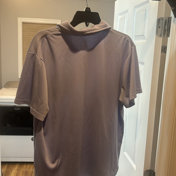 USPS Letter Carrier Polo - Picture 4 of 4